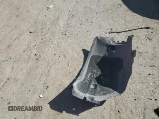 2020 Lexus UX 250h с VIN JTHX9JBH9L2029193, выставлен на аукционе Copart как лот 54231305 с пробегом 96 766 миль миль и Списание • Salvage title. История ставок и продаж доступна на DreamBid. Изображение 13.