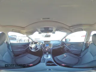 2018 Subaru Impreza Premium with VIN 4S3GKAD60J3608615, listed as a Copart auction lot 47297335 with 69,339 mi miles and Salvage title. Bid and sale history available at DreamBid. Image 12.