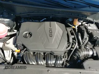 2023 Hyundai Tucson Limited z VIN 5NMJE3AE9PH190313, wystawiony jako IAAI lot #43430911 z przebiegiem 26 338 mil mil oraz . Historia ofert i sprzedaży dostępna na DreamBid. Obrazek 22.