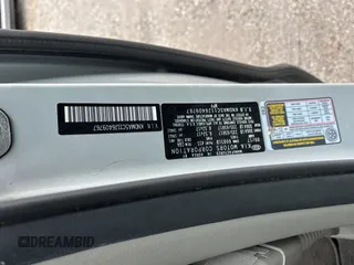 2018 Kia Sedona L with VIN KNDMA5C11J6409767, listed as a Copart auction lot 50896745 with 122,451 mi miles and Clean Title. Bid and sale history available at carsss.com. Image 10.