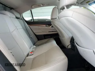 2013 Lexus GS 350 с VIN JTHBE1BL7D5028232, выставлен на аукционе Copart как лот 57255215 с пробегом 176 662 миль миль и Списание • Salvage title. История ставок и продаж доступна на DreamBid. Изображение 10.