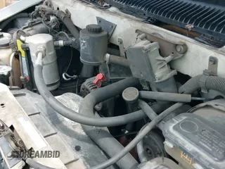 1994 Chevrolet Astro с VIN 1GCDM15Z6RB170240, выставлен на аукционе IAAI как лот 42669506 с пробегом 168 734 миль миль и . История ставок и продаж доступна на DreamBid. Изображение 21.