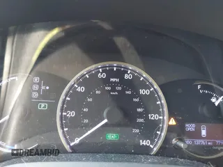 2014 Lexus CT 200h с VIN JTHKD5BH3E2208137, выставлен на аукционе IAAI как лот 42589644 с пробегом 137 761 миль миль и . История ставок и продаж доступна на DreamBid. Изображение 7.