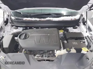 2019 Jeep Cherokee Latitude Plus with VIN 1C4PJMLX4KD232091, listed as a IAAI auction lot 41524058 with 59,196 mi miles and . Bid and sale history available at DreamBid. Image 10.
