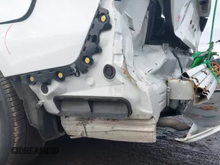 2019 Nissan Altima S with VIN 1N4BL4BVXKC159535, listed as a IAAI auction lot 41136702 with 90,380 mi miles and . Bid and sale history available at carsss.com. Image 12.