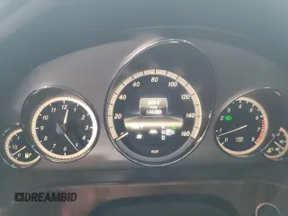 2013 Mercedes-Benz E 350 Luxury z VIN WDDHF5KB9DA683237, wystawiony jako Copart lot #65472505 z przebiegiem 135 380 mil mil oraz Czysty tytuł • Clean title. Historia ofert i sprzedaży dostępna na DreamBid. Obrazek 9.