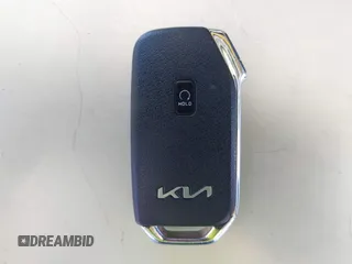2023 Kia K5 GT-Line z VIN 5XXG64J22PG224092, wystawiony jako IAAI lot #41652803 z przebiegiem 50 326 mil mil oraz . Historia ofert i sprzedaży dostępna na DreamBid. Obrazek 11.