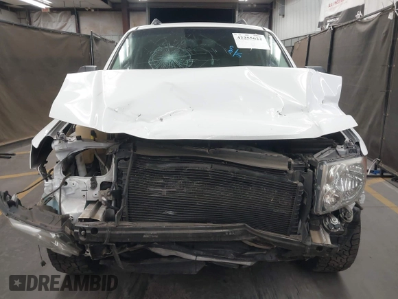 2011 Ford Escape Hybrid с VIN 1FMCU5K36BKC53834, выставлен на аукционе IAAI как лот 42255622 с пробегом 90 271 миль миль и . История ставок и продаж доступна на DreamBid. Изображение 12.