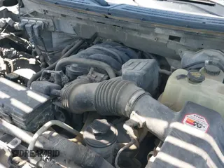 2010 Ford F-150 XL с VIN 1FTEW1E82AFD86993, выставлен на аукционе IAAI как лот 42885215 с пробегом 246 698 миль миль и . История ставок и продаж доступна на DreamBid. Изображение 19.