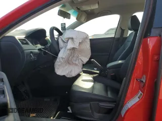 2012 Volkswagen Jetta SE z VIN 3VWDP7AJ1CM450199, wystawiony jako Copart lot #59988655 z przebiegiem Nie podano mil oraz Szkoda całkowita • Salvage title. Historia ofert i sprzedaży dostępna na DreamBid. Obrazek 7.