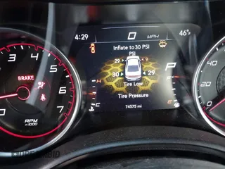 2019 Dodge Charger SXT with VIN 2C3CDXJG3KH630975, listed as a IAAI auction lot 41580174 with 74,575 mi miles and . Bid and sale history available at DreamBid. Image 15.