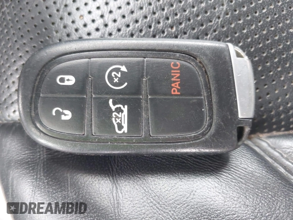 2019 Jeep Cherokee Limited with VIN 1C4PJMDXXKD451183, listed as a IAAI auction lot 42285516 with 83,789 mi miles and . Bid and sale history available at DreamBid. Image 11.