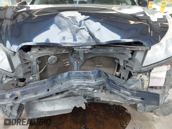 2013 Subaru Legacy 2.5i with VIN 4S3BMBA62D3022341, listed as a IAAI auction lot 42300651 with 203,967 mi miles and . Bid and sale history available at DreamBid. Image 6.
