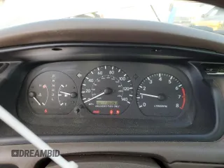1999 Toyota Camry LE с VIN 4T1BG22K7XU516756, выставлен на аукционе Copart как лот 54065105 с пробегом 176 051 миль миль и Списание • Salvage title. История ставок и продаж доступна на DreamBid. Изображение 9.