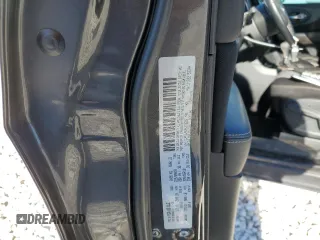 2017 Jeep Cherokee Altitude z VIN 1C4PJLAS0HW578220, wystawiony jako Copart lot #84244064 z przebiegiem 32 618 mil mil oraz Szkoda całkowita • Salvage title. Historia ofert i sprzedaży dostępna na DreamBid. Obrazek 15.