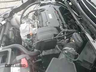 2016 Honda Accord LX-S с VIN 1HGCT1B43GA009923, выставлен на аукционе IAAI как лот 42362369 с пробегом 46 390 миль миль и . История ставок и продаж доступна на DreamBid. Изображение 23.