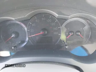 2012 Nissan Altima S z VIN 1N4AL2AP9CN468907, wystawiony jako IAAI lot #41976398 z przebiegiem Nie podano mil oraz . Historia ofert i sprzedaży dostępna na DreamBid. Obrazek 7.