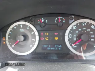 2011 Ford Escape XLT с VIN 1FMCU9D70BKA79380, выставлен на аукционе IAAI как лот 42468883 с пробегом 128 440 миль миль и . История ставок и продаж доступна на DreamBid. Изображение 7.