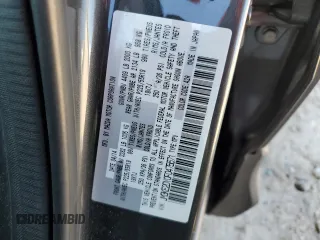 2015 Mazda CX-5 Grand Touring with VIN JM3KE2DY0F0475671, listed as a Copart auction lot 46029385 with 80,344 mi miles and Salvage Title. Bid and sale history available at carsss.com. Image 15.