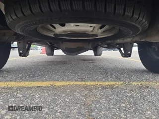 2020 Ford Transit Cargo с VIN 1FTBR2YG9LKB09125, выставлен на аукционе IAAI как лот 42720871 с пробегом 98 738 миль миль и . История ставок и продаж доступна на DreamBid. Изображение 10.