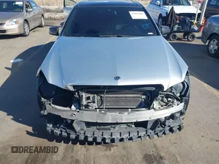 2011 Mercedes-Benz E 550 Luxury with VIN WDDHF7CB6BA493225, listed as a IAAI auction lot 41666498 with 105,464 mi miles and . Bid and sale history available at DreamBid. Image 13.