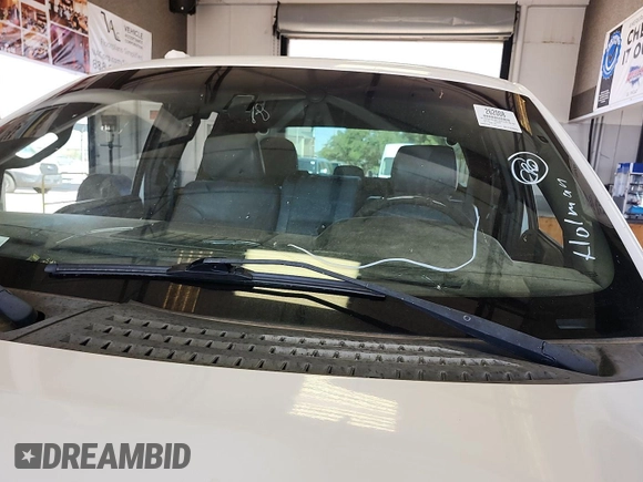 2013 Ford F-150 XL с VIN 1FTEX1EM1DFC51079, выставлен на аукционе IAAI как лот 42563468 с пробегом 140 709 миль миль и . История ставок и продаж доступна на DreamBid. Изображение 7.