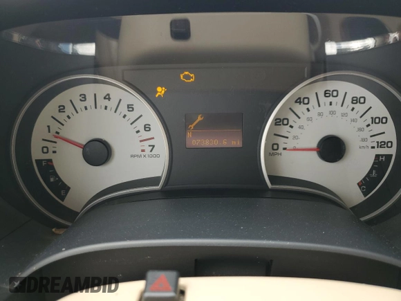 2007 Ford Explorer Sport Trac Limited z VIN 1FMEU53867UA00849, wystawiony jako Copart lot #54313595 z przebiegiem 73 830 mil mil oraz Szkody całkowita. Historia ofert i sprzedaży dostępna na DreamBid. Obrazek 9.
