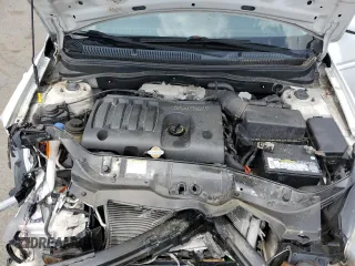 2011 Hyundai Accent GLS z VIN KMHCN4AC0BU603293, wystawiony jako Copart lot #58780435 z przebiegiem 55 222 mil mil oraz Szkoda całkowita • Salvage title. Historia ofert i sprzedaży dostępna na DreamBid. Obrazek 11.