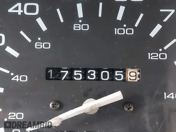 1991 Nissan Frontier with VIN 1N6SD16S4MC360188, listed as a IAAI auction lot 41886926 with 175,305 mi miles and . Bid and sale history available at DreamBid. Image 12.