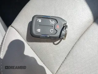 2020 GMC Terrain SLT с VIN 3GKALVEX1LL136325, выставлен на аукционе IAAI как лот 42589639 с пробегом 98 848 миль миль и . История ставок и продаж доступна на DreamBid. Изображение 11.