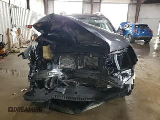 2022 Subaru Ascent Limited z VIN 4S4WMAPD2N3471503, wystawiony jako Copart lot #63987435 z przebiegiem 33 977 mil mil oraz Szkoda całkowita • Salvage title. Historia ofert i sprzedaży dostępna na DreamBid. Obrazek 5.