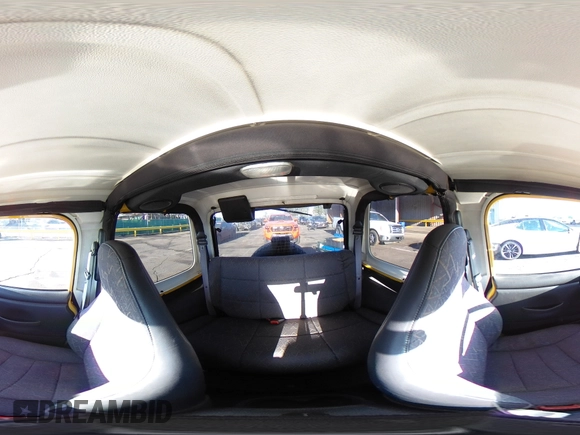 2002 Jeep Wrangler Sport with VIN 1J4FA49S52P750310, listed as a Copart auction lot 50815255 with 188,364 mi miles and Salvage Title. Bid and sale history available at carsss.com. Image 13.