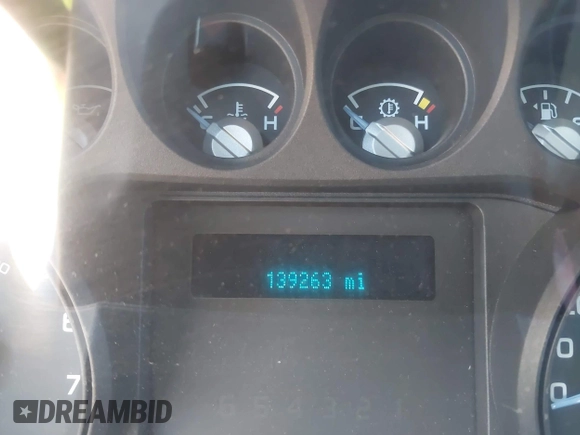 2016 Ford F-250 XLT with VIN 1FT7X2B6XGEB63033, listed as a IAAI auction lot 42593094 with 139,263 mi miles and . Bid and sale history available at DreamBid. Image 14.