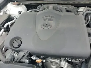 2019 Toyota Camry XSE с VIN 4T1BZ1HK1KU032733, выставлен на аукционе Copart как лот 68619045 с пробегом 67 314 миль миль и Списание • Salvage title. История ставок и продаж доступна на DreamBid. Изображение 14.