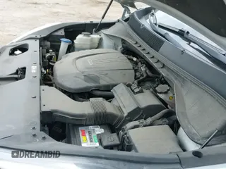 2018 Kia Sorento LX with VIN 5XYPG4A52JG361544, listed as a IAAI auction lot 42502097 with 148,604 mi miles and . Bid and sale history available at DreamBid. Image 19.