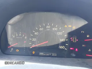 2010 Honda Odyssey Touring с VIN 5FNRL3H93AB069531, выставлен на аукционе IAAI как лот 42462835 с пробегом 241 297 миль миль и . История ставок и продаж доступна на DreamBid. Изображение 7.