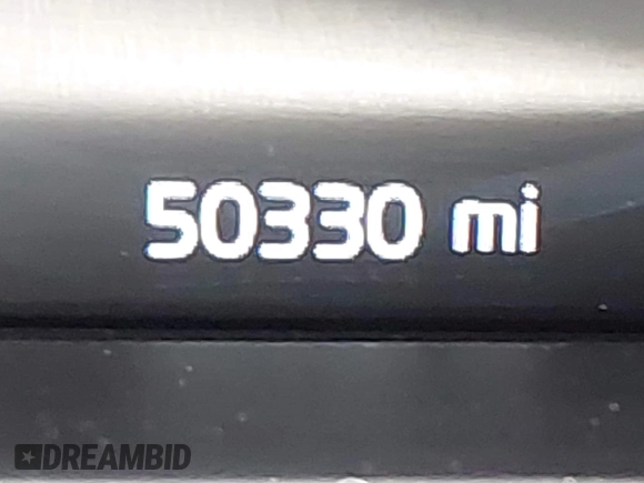 2021 Volvo S60 Momentum with VIN 7JR102FZ4MG108772, listed as a IAAI auction lot 41913763 with 50,330 mi miles. Bid and sale history available at carsss.com. Image 15.