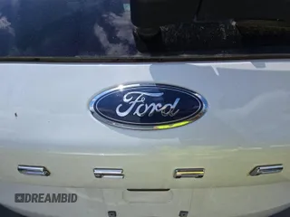2020 Ford Escape SE with VIN 1FMCU9G64LUB14821, listed as a IAAI auction lot 42729132 with 47,103 mi miles and . Bid and sale history available at DreamBid. Image 4.