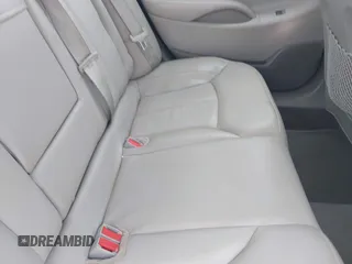 2011 Buick LaCrosse CXL with VIN 1G4GC5EDXBF259122, listed as a IAAI auction lot 42525029 with 154,529 mi miles and . Bid and sale history available at DreamBid. Image 8.