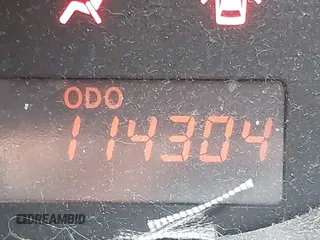 2009 Scion xD z VIN JTKKU10469J045739, wystawiony jako IAAI lot #42232101 z przebiegiem 114 304 mil mil oraz . Historia ofert i sprzedaży dostępna na DreamBid. Obrazek 16.