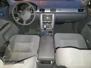 2005 Ford Ocean z VIN 1FAHP23185G103041, wystawiony jako Copart lot #41364185 z przebiegiem Nie podano mil oraz Szkody całkowita. Historia ofert i sprzedaży dostępna na DreamBid. Obrazek 8.