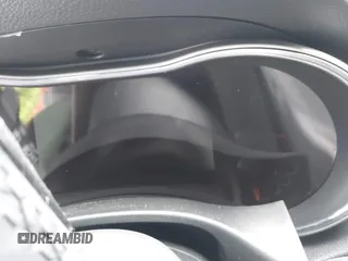 2020 Jeep Grand Cherokee Limited X с VIN 1C4RJFBG0LC143549, выставлен на аукционе IAAI как лот 42291119 с пробегом Не указан миль и . История ставок и продаж доступна на DreamBid. Изображение 7.