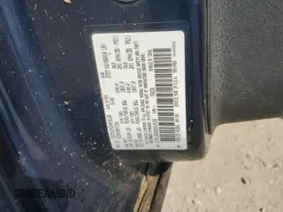 2003 Dodge Dakota Sport with VIN 1D7HL38X33S319159, listed as a Copart auction lot 69791754 with 214,326 mi miles and Salvage Title. Bid and sale history available at carsss.com. Image 12.