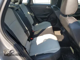 2020 Volkswagen Jetta S с VIN 3VWC57BU1LM093682, выставлен на аукционе Copart как лот 63088335 с пробегом 124 048 миль миль и Чистый • Clean title. История ставок и продаж доступна на DreamBid. Изображение 10.