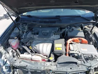 2012 Toyota Camry XLE z VIN 4T1BD1FK7CU037762, wystawiony jako IAAI lot #42253606 z przebiegiem 130 888 mil mil oraz . Historia ofert i sprzedaży dostępna na DreamBid. Obrazek 10.
