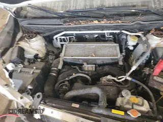 2020 Subaru Ascent Premium с VIN 4S4WMAFD9L3478558, выставлен на аукционе Copart как лот 85742965 с пробегом 140 990 миль миль и На запчасти • Non repairable. История ставок и продаж доступна на DreamBid. Изображение 16.