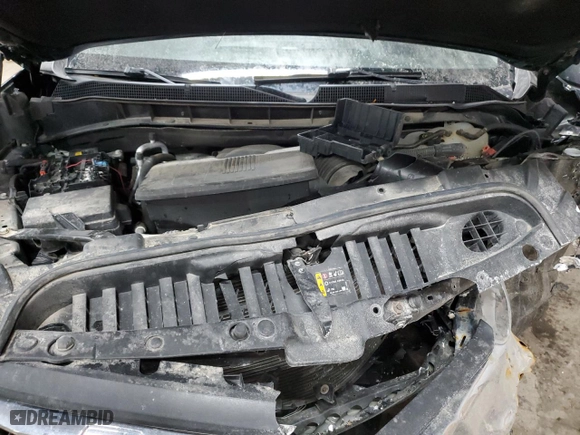 2019 Chevrolet Silverado 1500 LTZ with VIN 3GCUYGED5KG236415, listed as a Copart auction lot 42930565 with 0 mi miles and Clean Title. Bid and sale history available at carsss.com. Image 12.