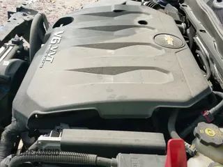 2014 Chevrolet Impala LTZ с VIN 1G1155S33EU118692, выставлен на аукционе IAAI как лот 43344401 с пробегом 110 837 миль миль и . История ставок и продаж доступна на DreamBid. Изображение 22.