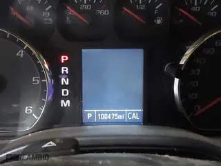 2015 Chevrolet Silverado 1500 LS with VIN 1GCRCPEH2FZ318132, listed as a IAAI auction lot 41645486 with 100,475 mi miles. Bid and sale history available at carsss.com. Image 15.