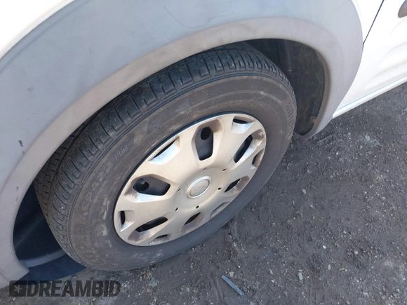 2013 Ford Transit Connect XL with VIN NM0LS6AN4DT158685, listed as a IAAI auction lot 41747412 with 67,749 mi miles and . Bid and sale history available at DreamBid. Image 12.